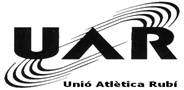 Unió Atlètica Rubí