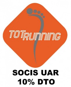 TotRunning_logo