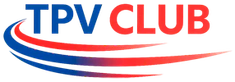 Software club deportivo