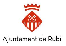 Ajuntament de Rubí
