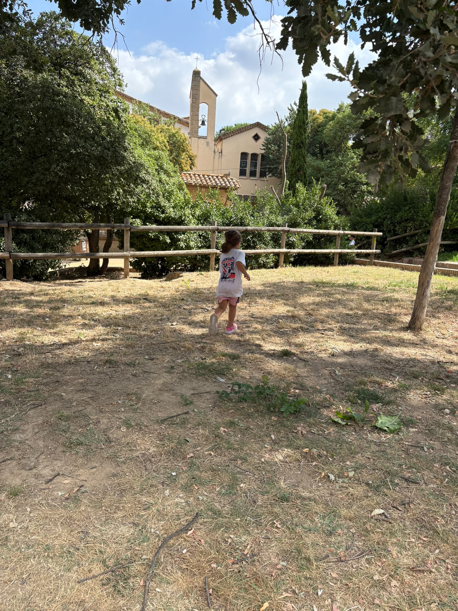 Campus d'atletisme UAR