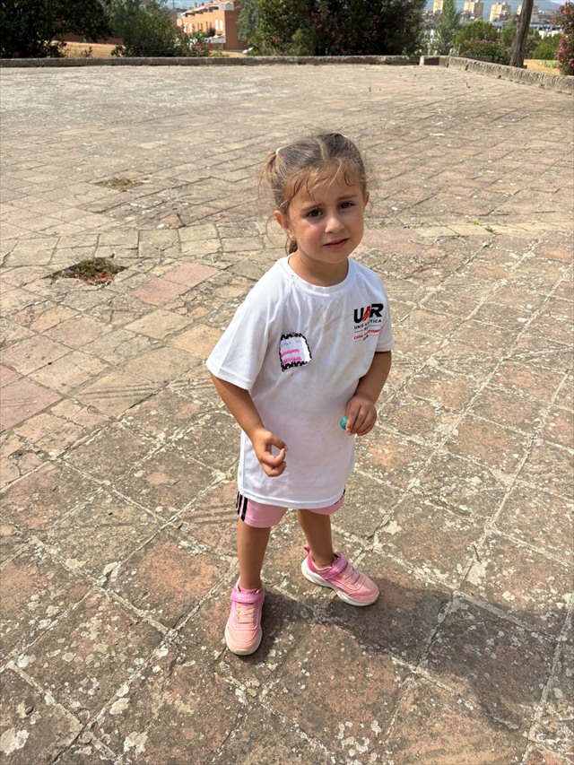 Campus d'atletisme UAR