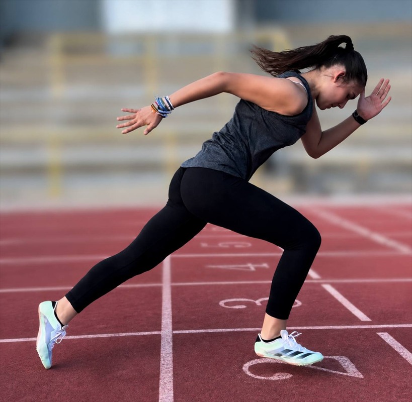 Blanca Macías