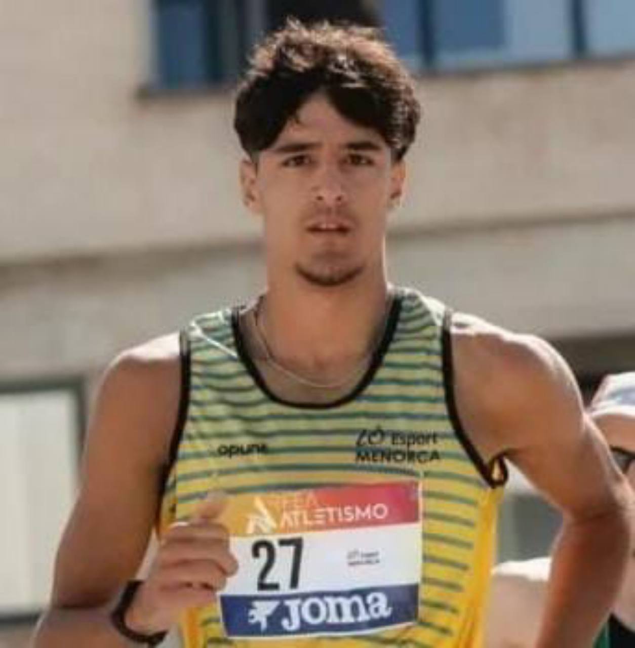 Bru Flores
