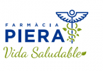 Farmàcia Piera