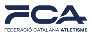 Federació Catalana d’Atletisme