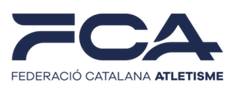 Federació Catalana d’Atletisme