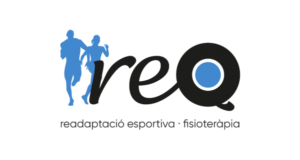 ReQ