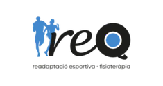 ReQ