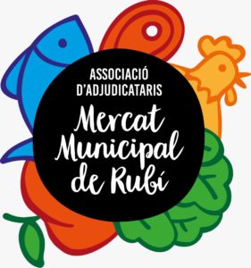 Mercat Municipal de Rubí