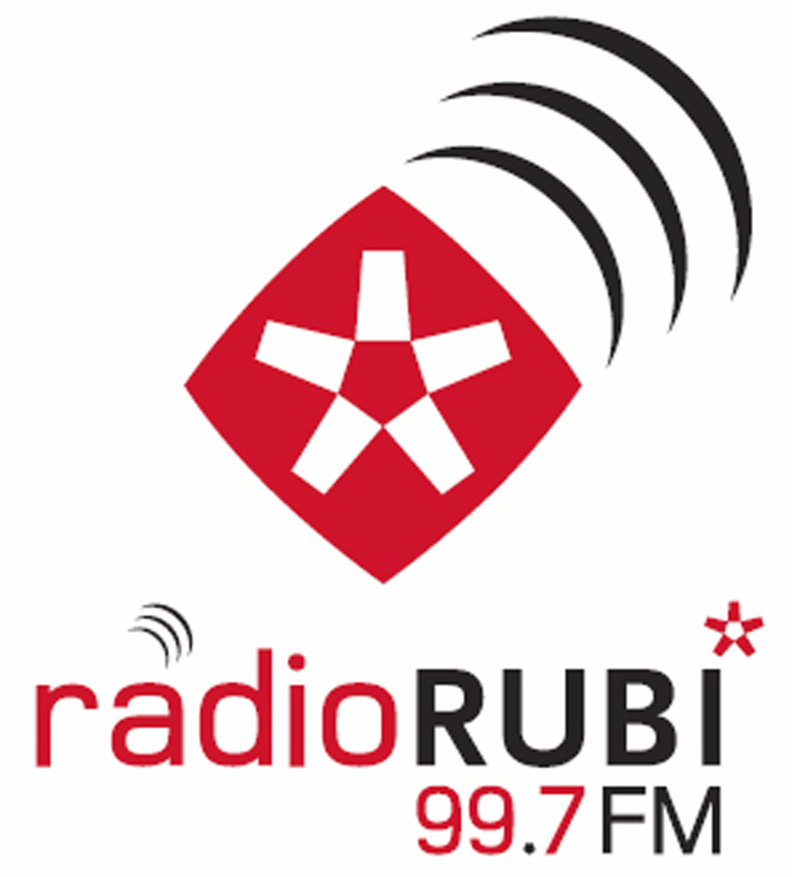 Ràdio Rubí