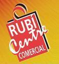 Rubí Centre Comercial